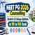 NEET PG 2026 Counselling: Branch & College Options At 9K to 16K Rank